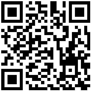 Media_Tech_QR